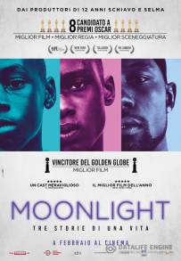 Moonlight (2016)