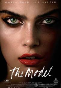 The Model (2016)