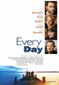 Every Day (2010)