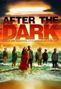 After the Dark (2013)