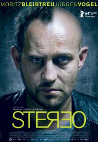 Stereo (2014)