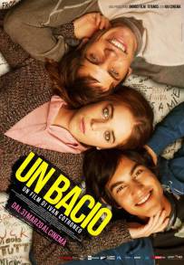 Un Bacio (2016)