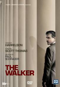 The Walker (2007)