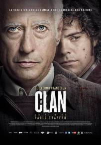 Il Clan (2015)