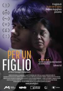 Per un figlio (2016)