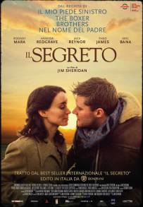 Il Segreto (2016)