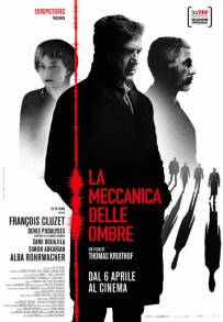 La meccanica delle ombre (2016)