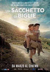 Un sacchetto di biglie (2017)