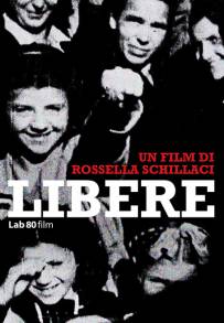 Libere (2017)