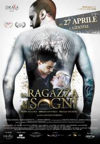 La ragazza dei miei sogni (2016)