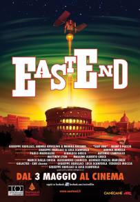 East End (2016)