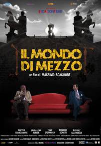 Il mondo di mezzo (2016)