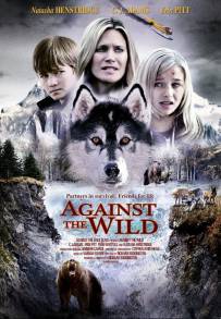 Against the Wild (2013)