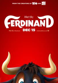 Ferdinando (2017)