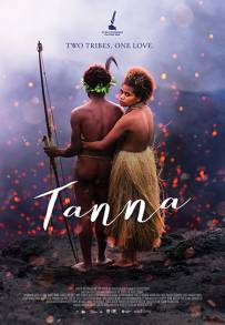 Tanna (2015)