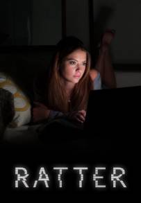 Ratter - Ossessione in Rete (2015)