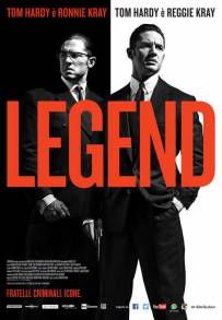 Legend (2016)