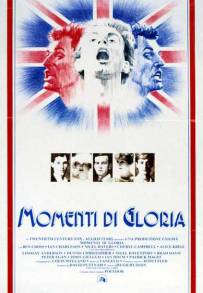 Momenti di gloria (1981)