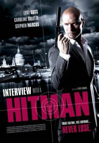 Interview with a Hitman (2012)