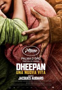 Dheepan - Una nuova vita (2015)