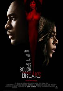 When the Bough Breaks (2016)