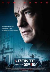 Il ponte delle spie (2015)