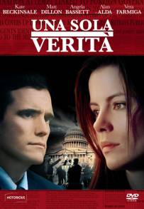 Una sola verità (2008)