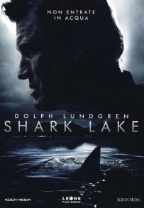 Shark Lake (2015)