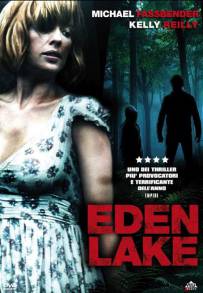 Eden Lake (2008)