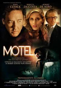 Motel (2014)