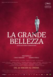 La grande bellezza (2013)