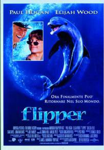 Flipper (1996)