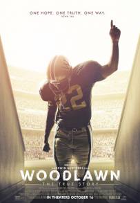 Woodlawn (2015)