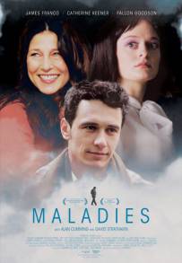 Maladies (2012)