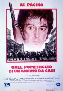 Quel pomeriggio di un giorno da cani (1975)