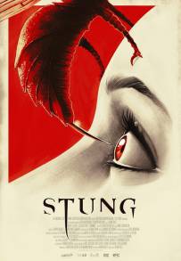 Stung (2015)