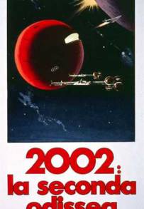 2002: la seconda odissea (1971)