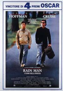 Rain Man - L'uomo della pioggia (1988)