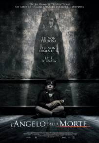 The Woman in Black 2: L'angelo della morte (2014)