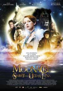 Moonacre - I segreti dell'ultima luna (2008)