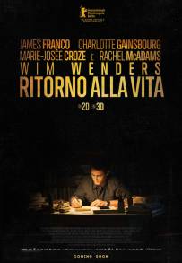 Ritorno alla vita (2015)