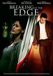 Breaking at the edge (2013)