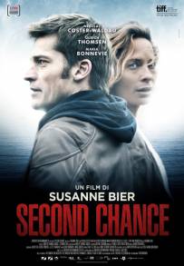 Second Chance (2014)