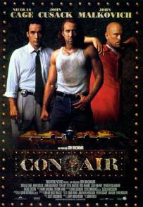 Con Air (1997)