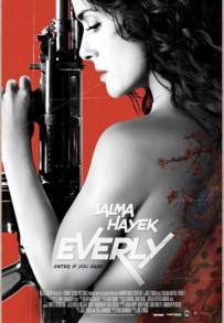 Everly (2014)