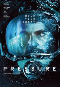 Pressure (2015)