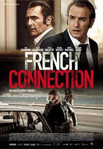 French Connection (2014)