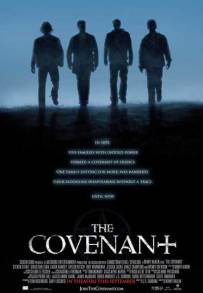 The Covenant (2006)