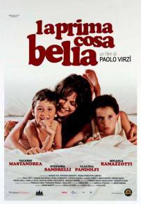 La prima cosa bella (2009)