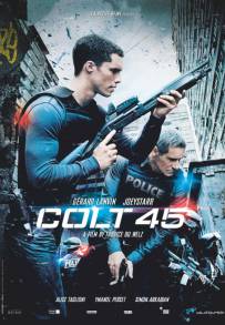 Colt 45 (2014)